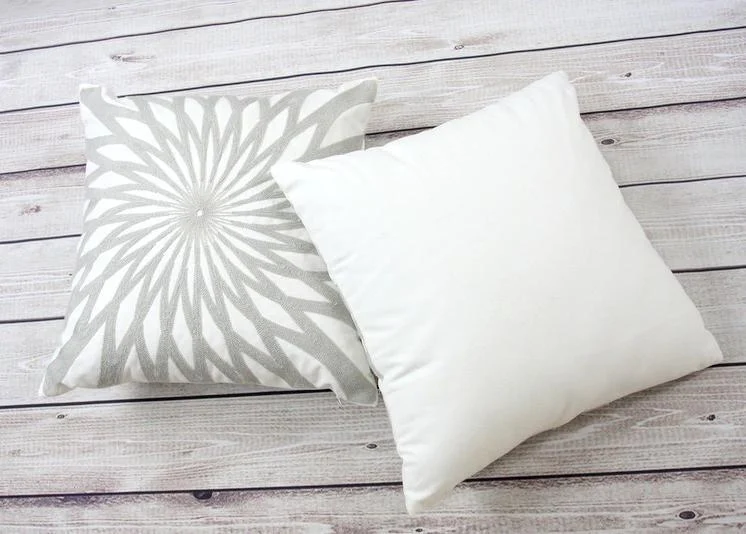Homeko_Gray_Embrodiered_Pillow_Covers_-_-4244651 Homeko Gray Embrodiered Pillow Covers -