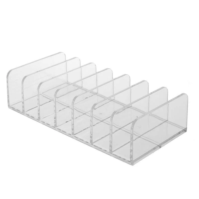 Homeko_Grids_Clear_Acrylic_Eyeshadow_Compact_Organizer_-_-4245364 Homeko Grids Clear Acrylic Eyeshadow Compact Organizer -