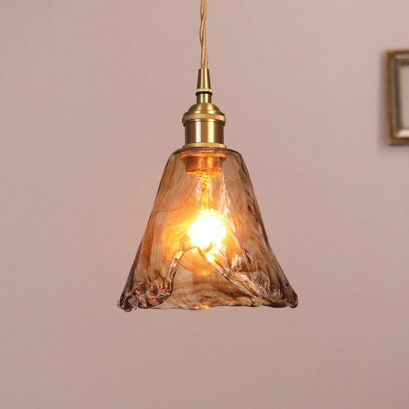Homeko_Hand-Blown_Glass_Pendant_Lights_-_-4245617 Homeko Hand-Blown Glass Pendant Lights -