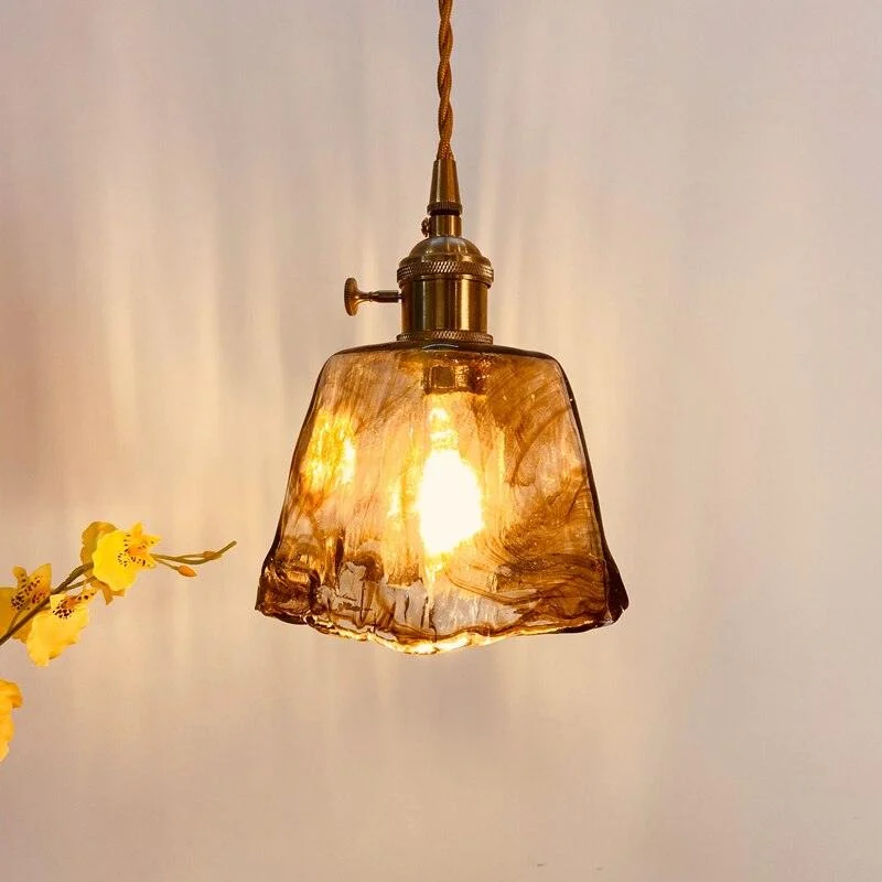 Homeko_Hand-Blown_Glass_Pendant_Lights_-_-4245625 Homeko Hand-Blown Glass Pendant Lights -