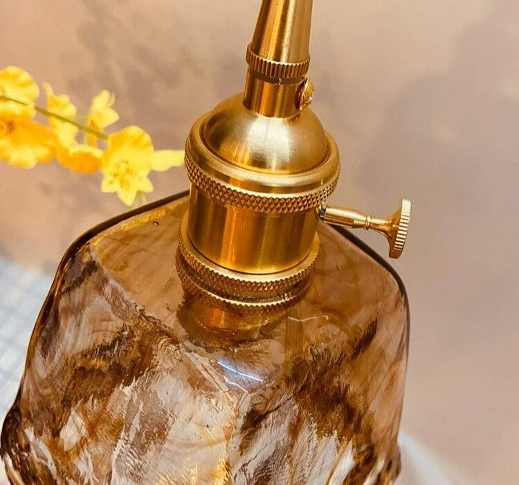 Homeko_Hand-Blown_Glass_Pendant_Lights_-_-4245632 Homeko Hand-Blown Glass Pendant Lights -