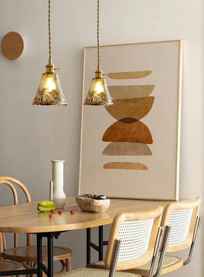 Homeko_Hand-Blown_Glass_Pendant_Lights_-_-4245646 Homeko Hand-Blown Glass Pendant Lights -