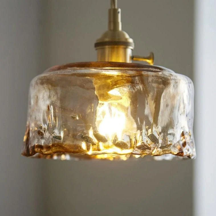Homeko_Hand-Blown_Glass_Pendant_Lights_-_-4245666 Homeko Hand-Blown Glass Pendant Lights -