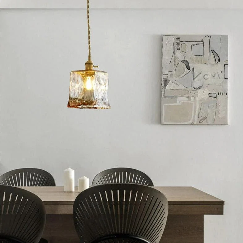 Homeko_Hand-Blown_Glass_Pendant_Lights_-_-4245679 Homeko Hand-Blown Glass Pendant Lights -