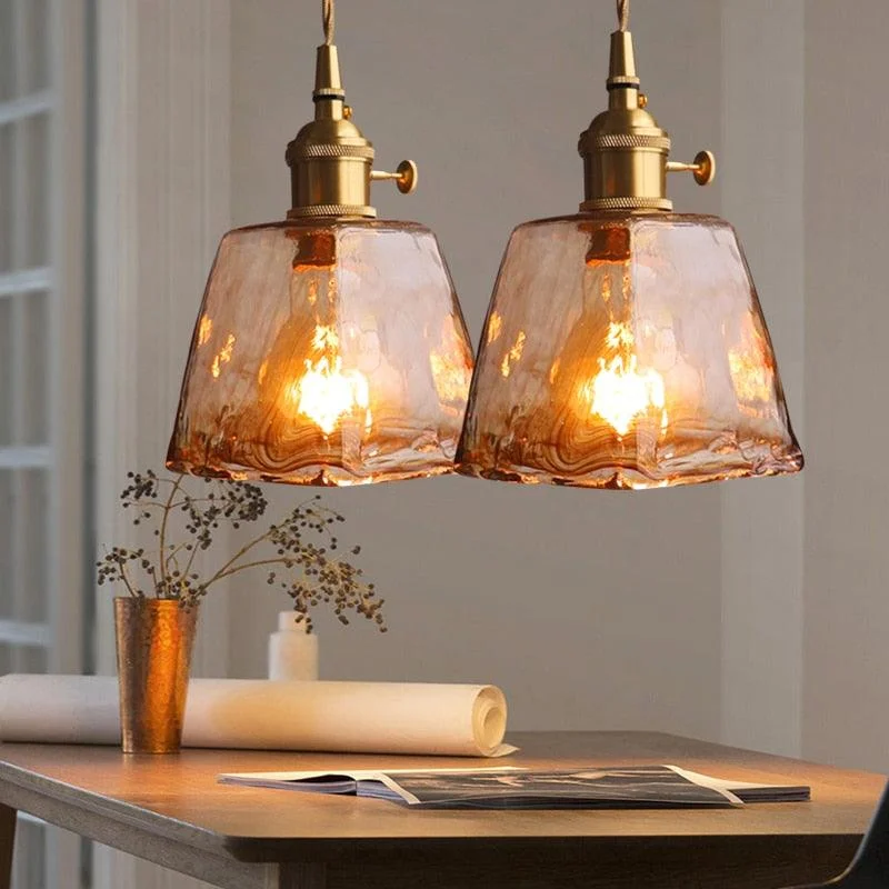 Homeko_Hand-Blown_Glass_Pendant_Lights_-_-4245684 Homeko Hand-Blown Glass Pendant Lights -