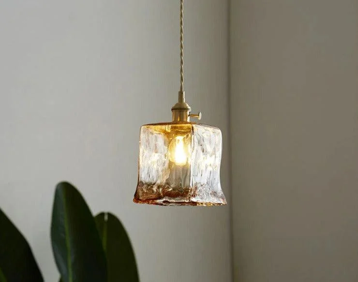 Homeko_Hand-Blown_Glass_Pendant_Lights_-_-4245691 Homeko Hand-Blown Glass Pendant Lights -