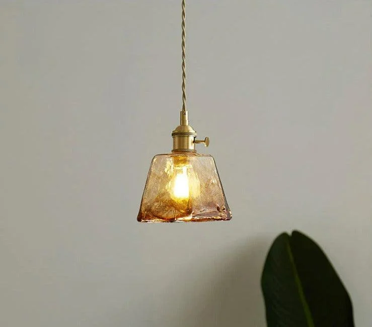 Homeko_Hand-Blown_Glass_Pendant_Lights_-_-4245698 Homeko Hand-Blown Glass Pendant Lights -