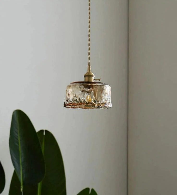 Homeko_Hand-Blown_Glass_Pendant_Lights_-_-4245711 Homeko Hand-Blown Glass Pendant Lights -