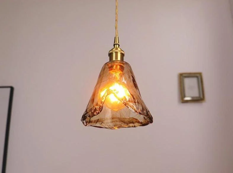 Homeko_Hand-Blown_Glass_Pendant_Lights_-_-4245715 Homeko Hand-Blown Glass Pendant Lights -