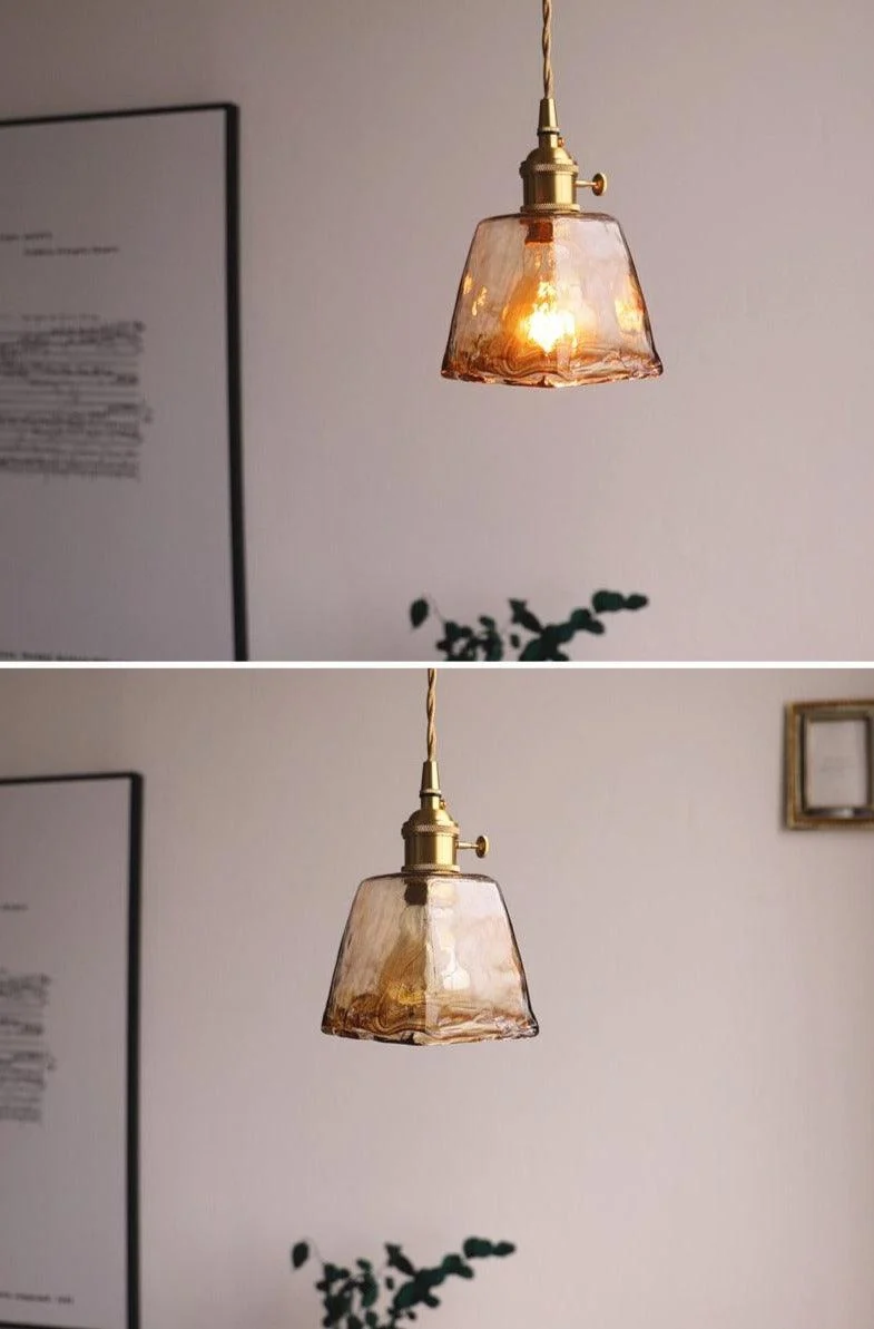 Homeko_Hand-Blown_Glass_Pendant_Lights_-_-4245721 Homeko Hand-Blown Glass Pendant Lights -