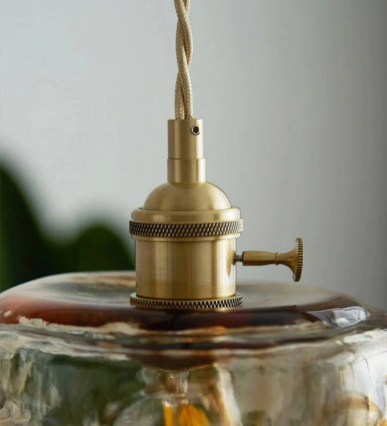 Homeko_Hand-Blown_Glass_Pendant_Lights_-_-4245727 Homeko Hand-Blown Glass Pendant Lights -