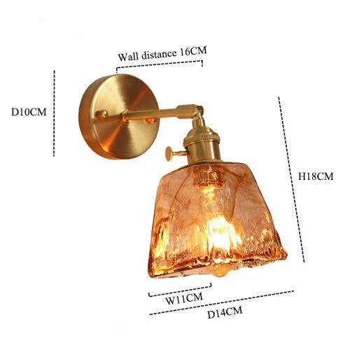 Homeko_Hand-Blown_Glass_Wall_Sconces_-_-4245752 Homeko Hand-Blown Glass Wall Sconces -
