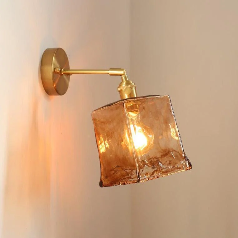 Homeko_Hand-Blown_Glass_Wall_Sconces_-_-4245759 Homeko Hand-Blown Glass Wall Sconces -