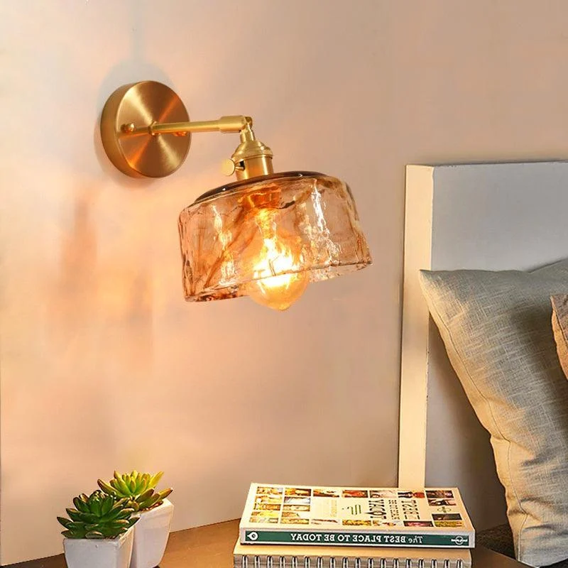 Homeko_Hand-Blown_Glass_Wall_Sconces_-_-4245765 Homeko Hand-Blown Glass Wall Sconces -