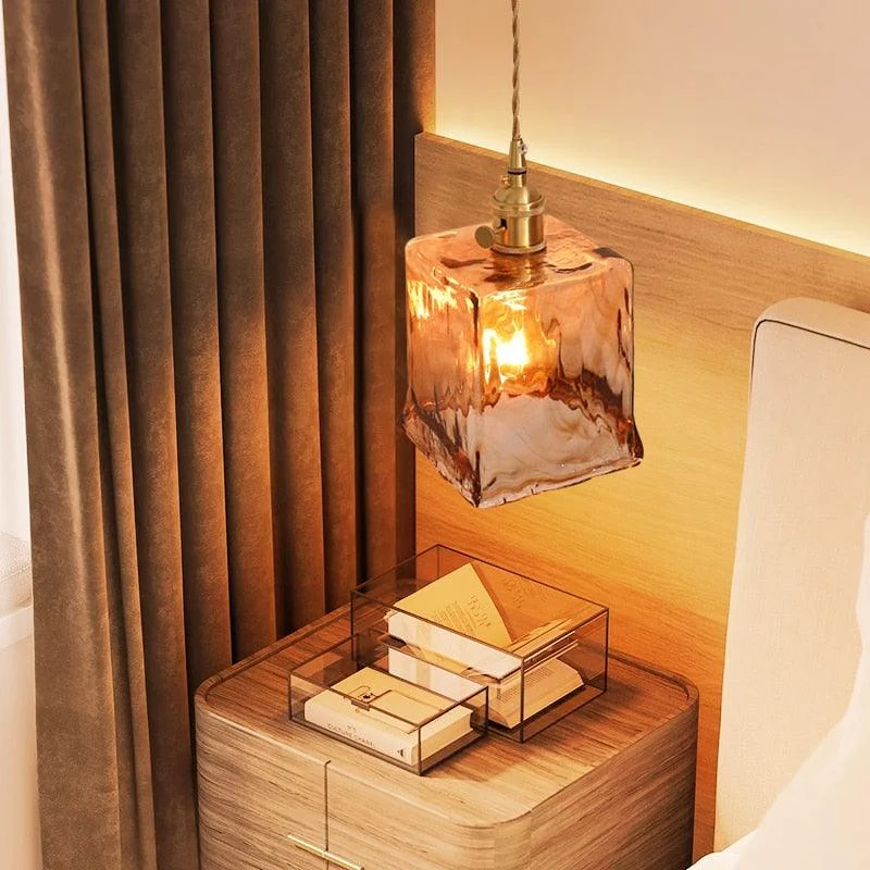 Homeko_Hand-Blown_Glass_Wall_Sconces_-_-4245773 Homeko Hand-Blown Glass Wall Sconces -