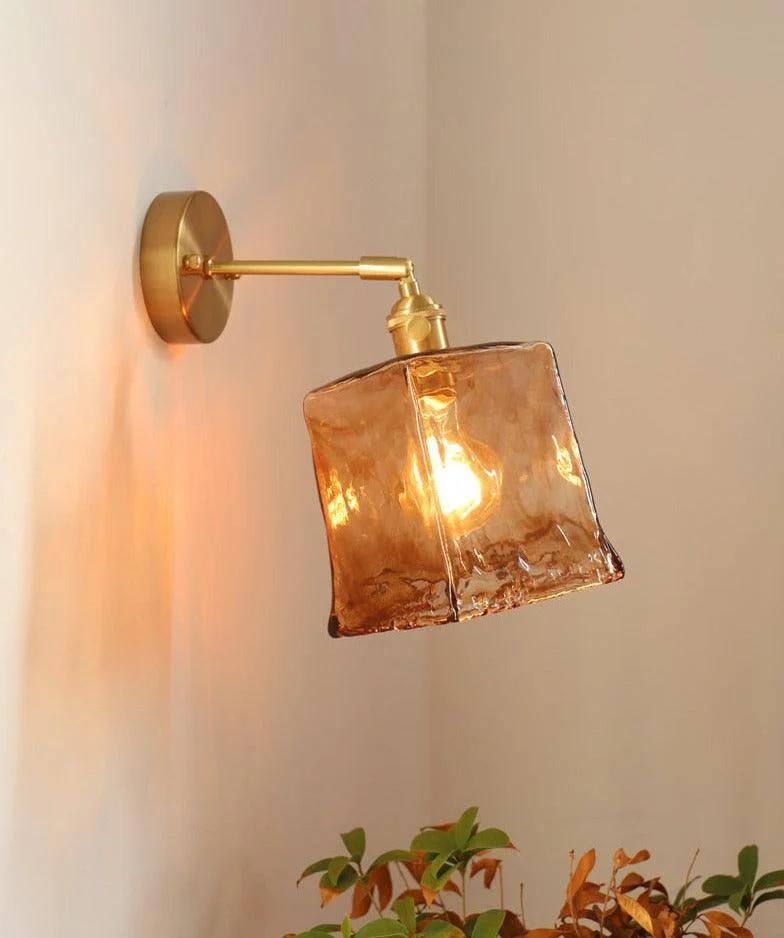 Homeko_Hand-Blown_Glass_Wall_Sconces_-_-4245790 Homeko Hand-Blown Glass Wall Sconces -