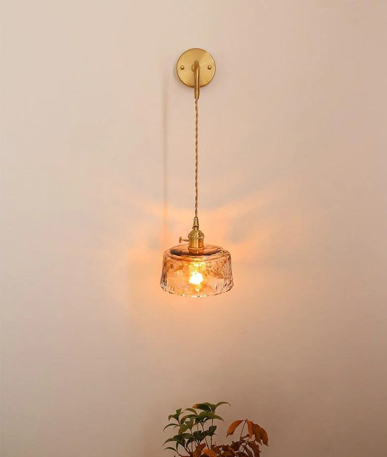 Homeko_Hand-Blown_Glass_Wall_Sconces_-_-4245797 Homeko Hand-Blown Glass Wall Sconces -