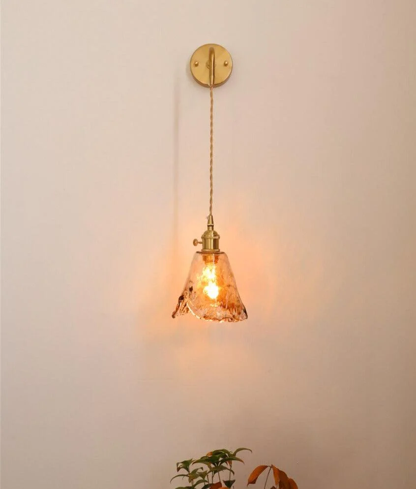 Homeko_Hand-Blown_Glass_Wall_Sconces_-_-4245806 Homeko Hand-Blown Glass Wall Sconces -