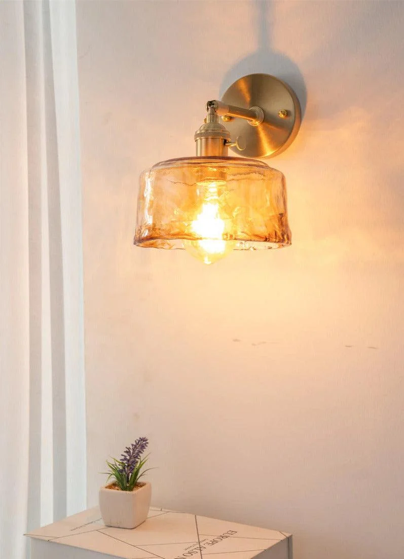 Homeko_Hand-Blown_Glass_Wall_Sconces_-_-4245812 Homeko Hand-Blown Glass Wall Sconces -