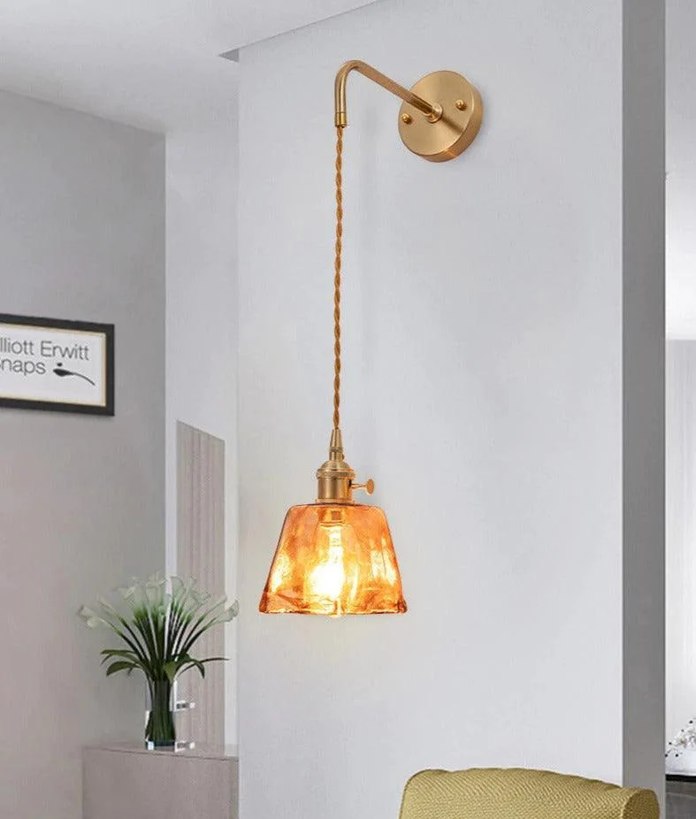 Homeko_Hand-Blown_Glass_Wall_Sconces_-_-4245821 Homeko Hand-Blown Glass Wall Sconces -