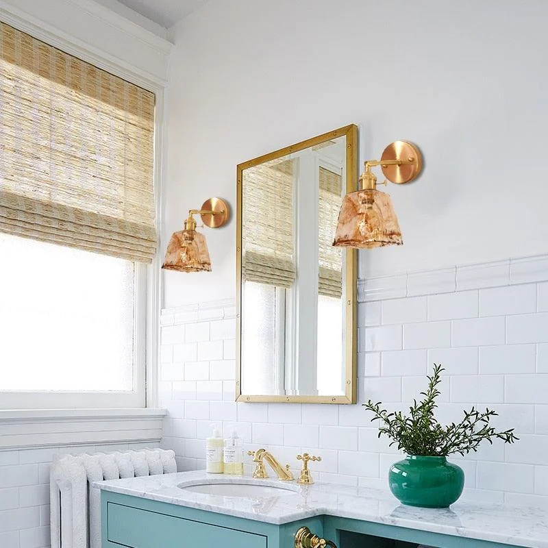 Homeko_Hand-Blown_Glass_Wall_Sconces_-_-4245834 Homeko Hand-Blown Glass Wall Sconces -