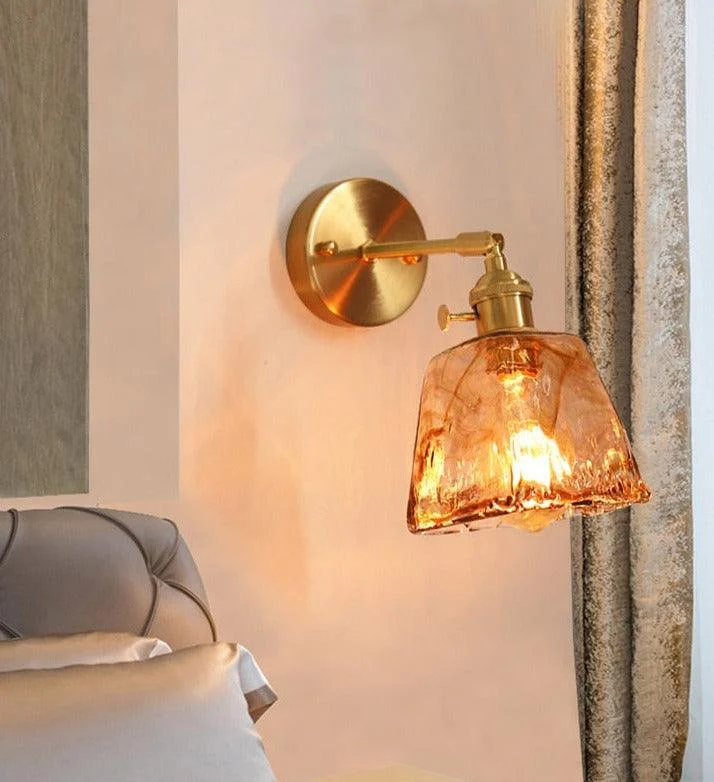 Homeko_Hand-Blown_Glass_Wall_Sconces_-_-4245843 Homeko Hand-Blown Glass Wall Sconces -
