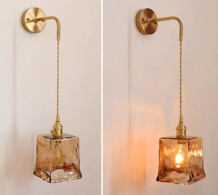 Homeko_Hand-Blown_Glass_Wall_Sconces_-_-4245853 Homeko Hand-Blown Glass Wall Sconces -