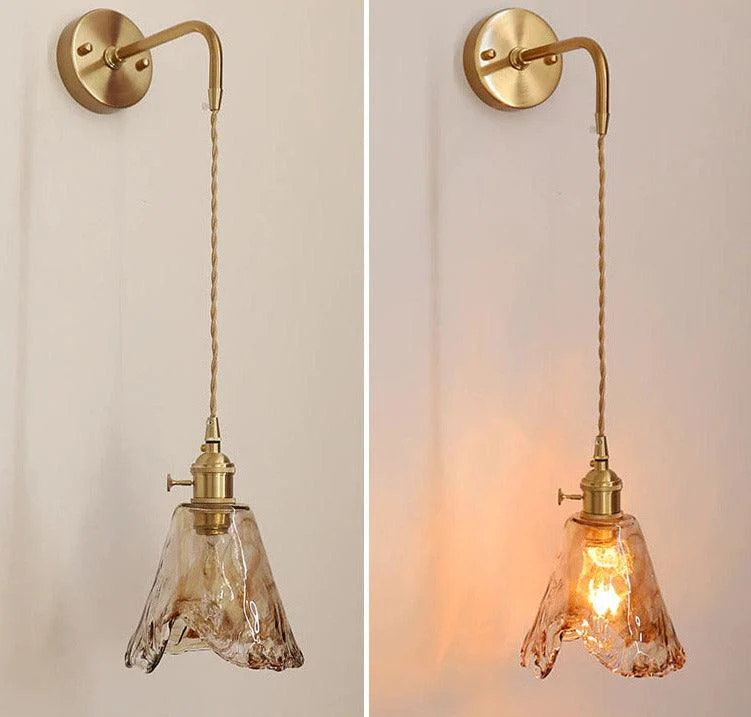 Homeko_Hand-Blown_Glass_Wall_Sconces_-_-4245867 Homeko Hand-Blown Glass Wall Sconces -