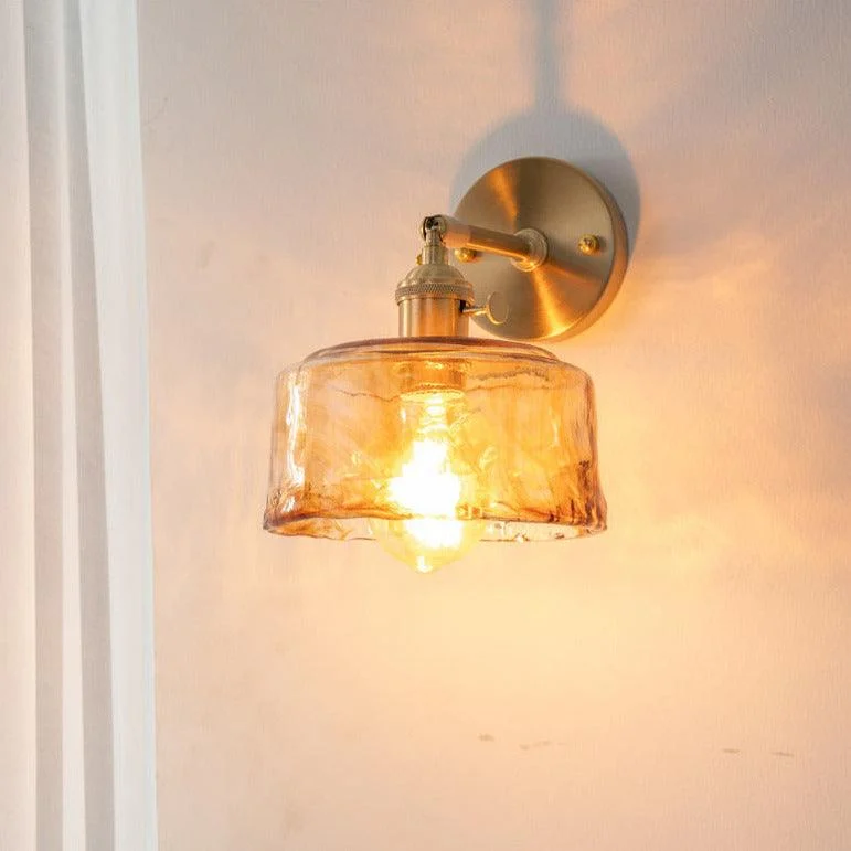 Homeko_Hand-Blown_Glass_Wall_Sconces_-_-4245873 Homeko Hand-Blown Glass Wall Sconces -