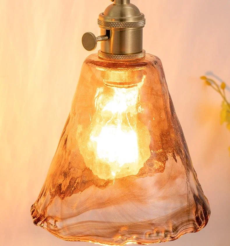 Homeko_Hand-Blown_Glass_Wall_Sconces_-_-4245882 Homeko Hand-Blown Glass Wall Sconces -