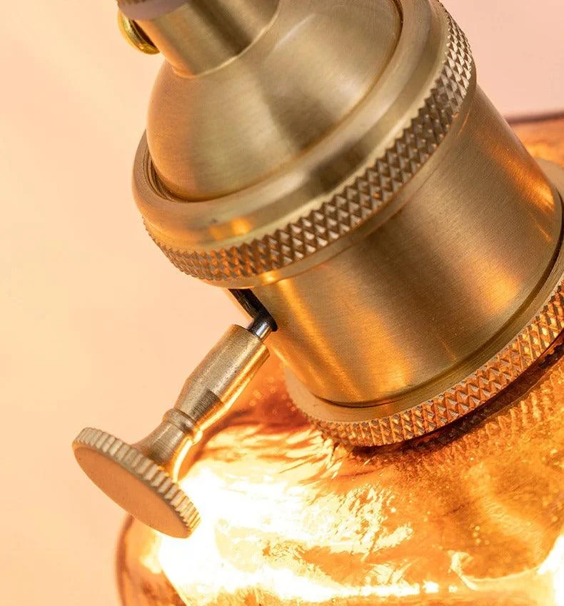 Homeko_Hand-Blown_Glass_Wall_Sconces_-_-4245888 Homeko Hand-Blown Glass Wall Sconces -