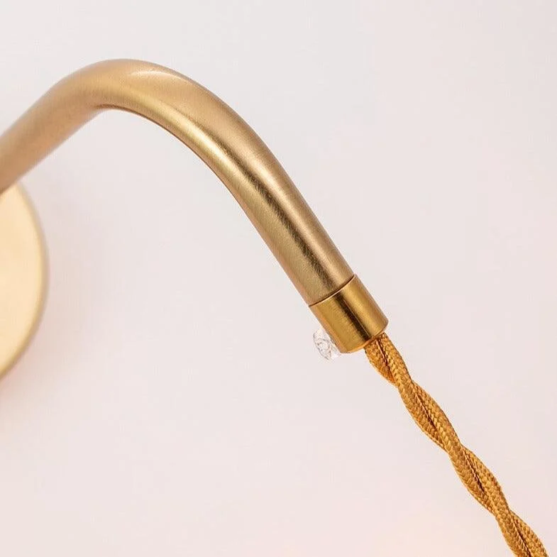 Homeko_Hand-Blown_Glass_Wall_Sconces_-_-4245894 Homeko Hand-Blown Glass Wall Sconces -