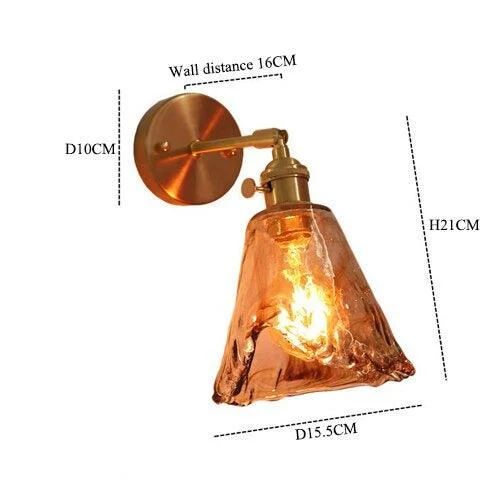 Homeko_Hand-Blown_Glass_Wall_Sconces_-_-4245899 Homeko Hand-Blown Glass Wall Sconces -