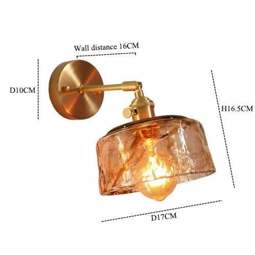Homeko_Hand-Blown_Glass_Wall_Sconces_-_-4245905 Homeko Hand-Blown Glass Wall Sconces -
