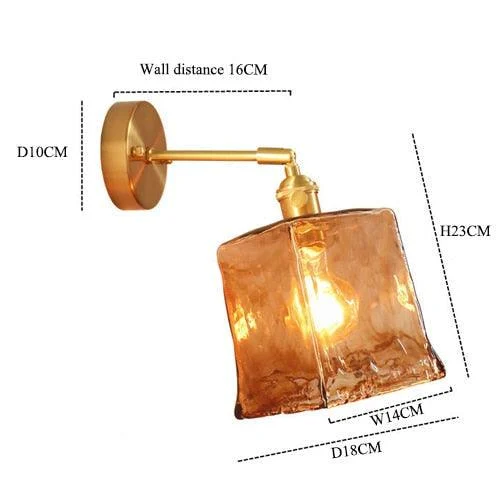 Homeko_Hand-Blown_Glass_Wall_Sconces_-_-4245912 Homeko Hand-Blown Glass Wall Sconces -
