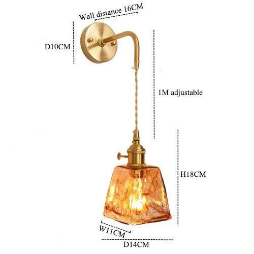Homeko_Hand-Blown_Glass_Wall_Sconces_-_-4245919 Homeko Hand-Blown Glass Wall Sconces -