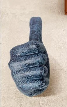 Homeko_Hand_Gesture_Wall_Sculptures_-_-4245548 Homeko Hand Gesture Wall Sculptures -