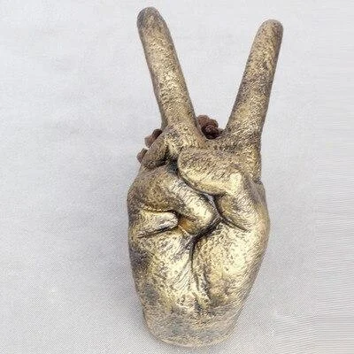 Homeko_Hand_Gesture_Wall_Sculptures_-_-4245555 Homeko Hand Gesture Wall Sculptures -