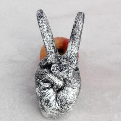 Homeko_Hand_Gesture_Wall_Sculptures_-_-4245584 Homeko Hand Gesture Wall Sculptures -