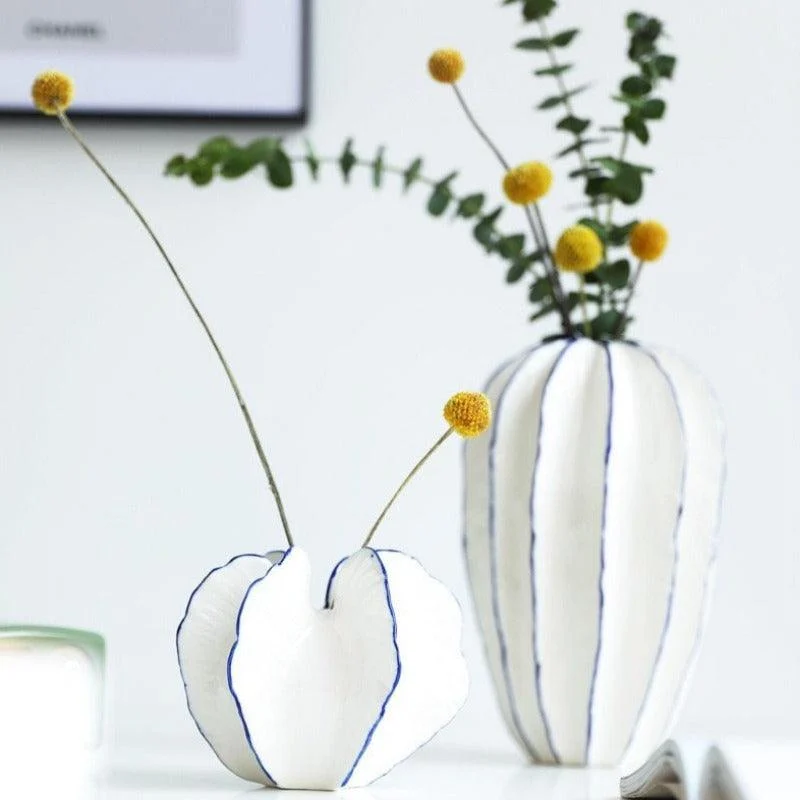 Homeko_Handmade_Ceramic_Vase_Collection_-_-4246062 Homeko Handmade Ceramic Vase Collection -