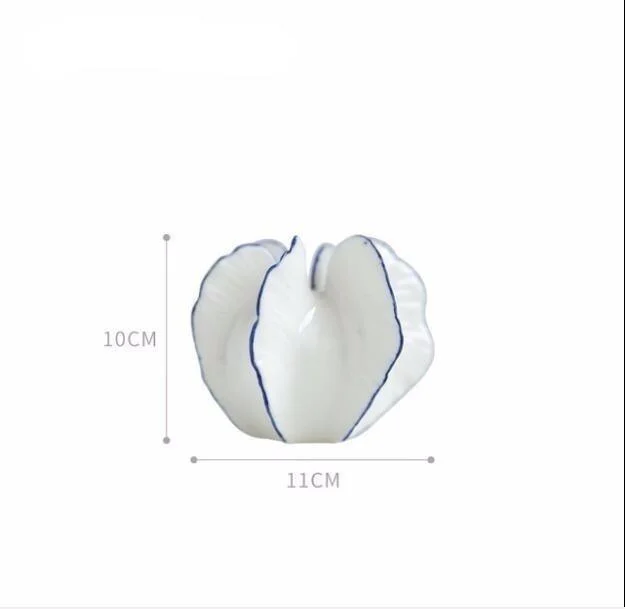 Homeko_Handmade_Ceramic_Vase_Collection_-_-4246069 Homeko Handmade Ceramic Vase Collection -