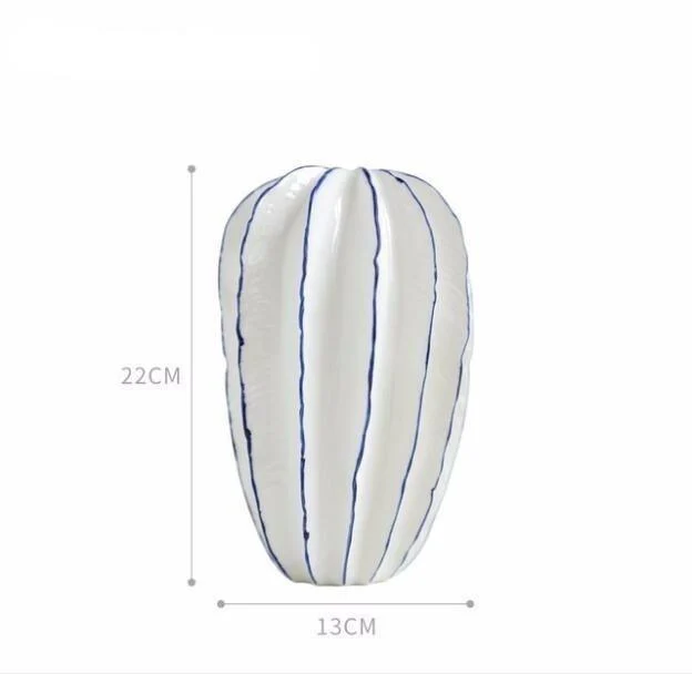 Homeko_Handmade_Ceramic_Vase_Collection_-_-4246075 Homeko Handmade Ceramic Vase Collection -
