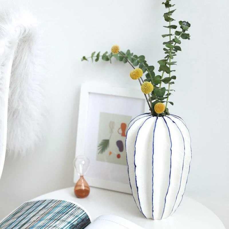 Homeko_Handmade_Ceramic_Vase_Collection_-_-4246088 Homeko Handmade Ceramic Vase Collection -