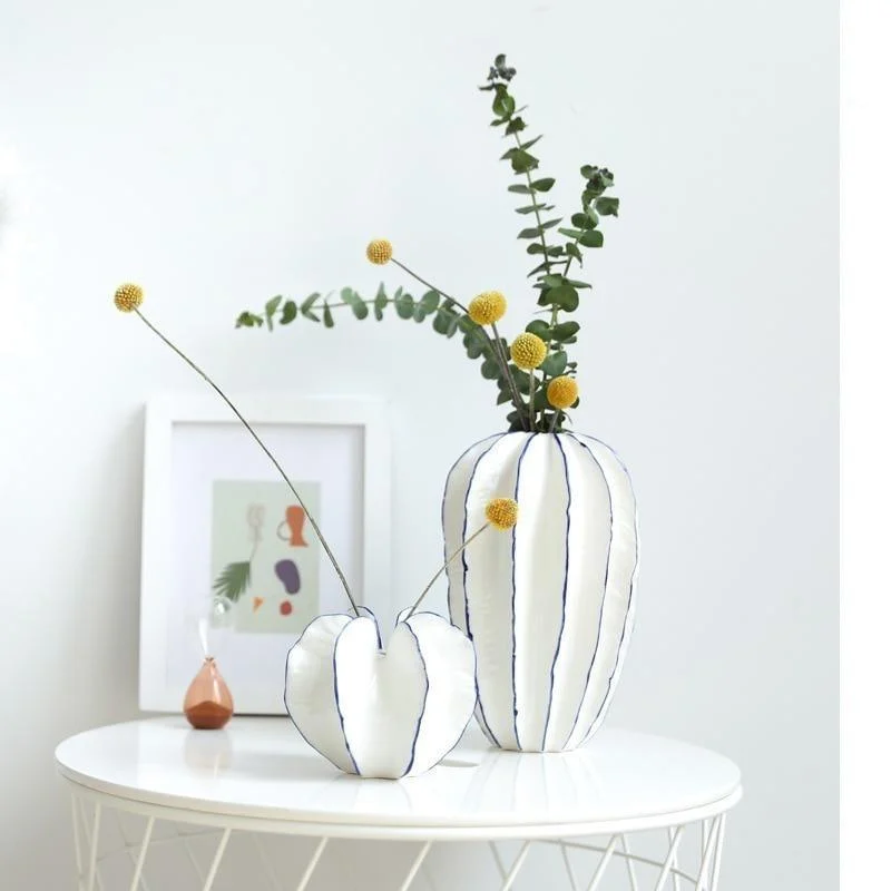 Homeko_Handmade_Ceramic_Vase_Collection_-_-4246096 Homeko Handmade Ceramic Vase Collection -