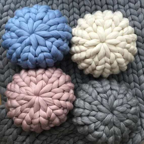 Homeko_Handmade_Knit_Pillows_-_-4246210 Homeko Handmade Knit Pillows -