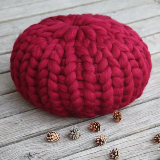 Homeko_Handmade_Knit_Pillows_-_-4246265 Homeko Handmade Knit Pillows -