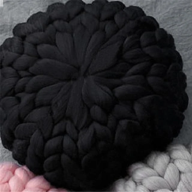 Homeko_Handmade_Knit_Pillows_-_-4246272 Homeko Handmade Knit Pillows -
