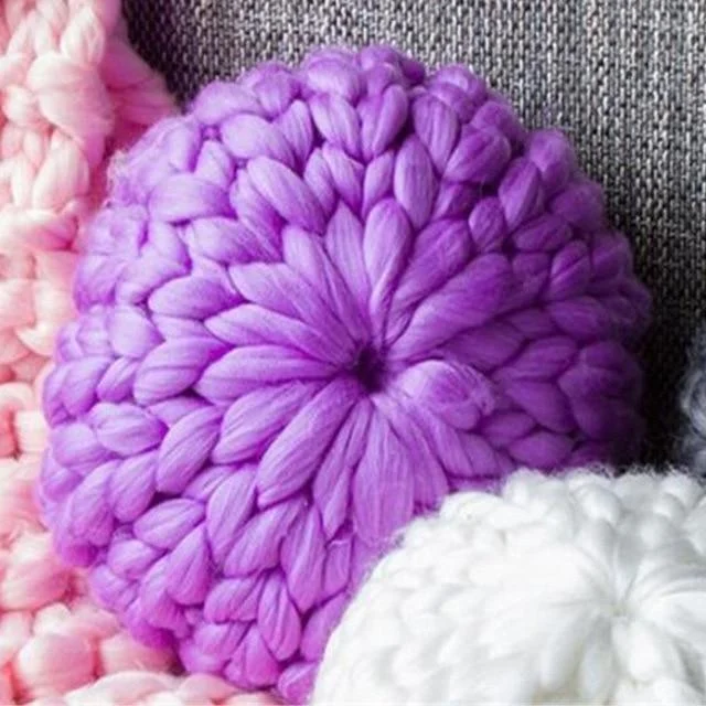 Homeko_Handmade_Knit_Pillows_-_-4246279 Homeko Handmade Knit Pillows -