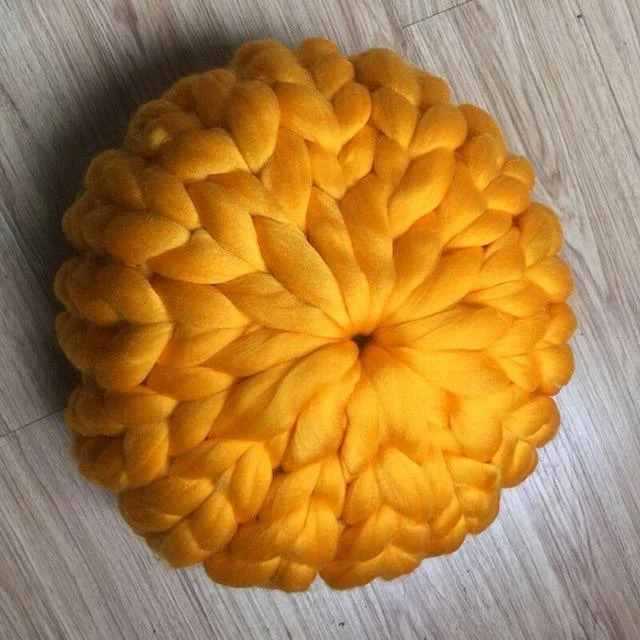 Homeko_Handmade_Knit_Pillows_-_-4246293 Homeko Handmade Knit Pillows -