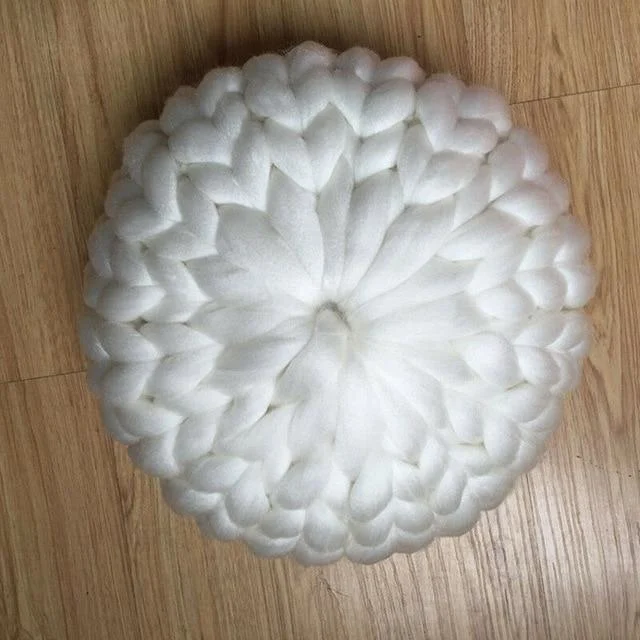 Homeko_Handmade_Knit_Pillows_-_-4246323 Homeko Handmade Knit Pillows -